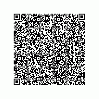 vCard 78463740292