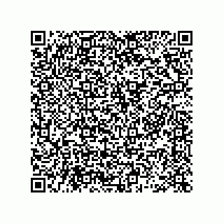 vCard 78463740293