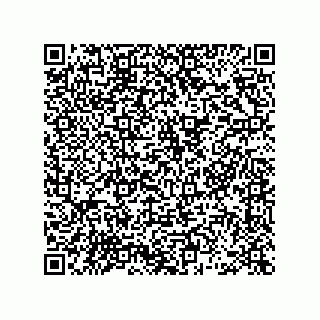 vCard 78463740294