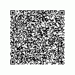 vCard 78463740297
