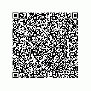 vCard 78463740298