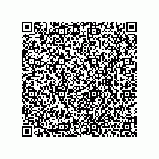 vCard 78463740299