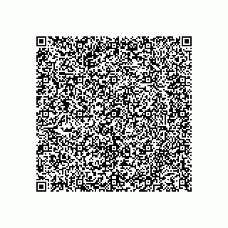 vCard 78463740301