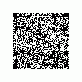 vCard 78463740302