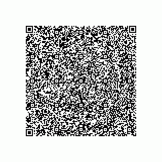 vCard 78463740303