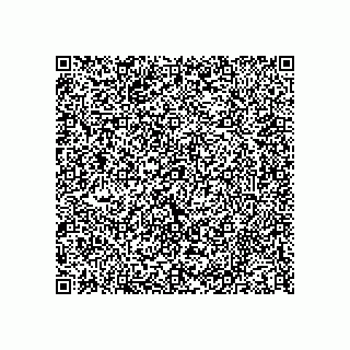 vCard 78463740304
