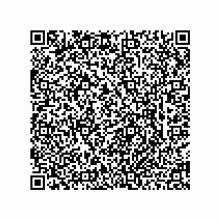 vCard 78463740306