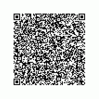 vCard 78463740307