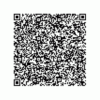 vCard 78463740308