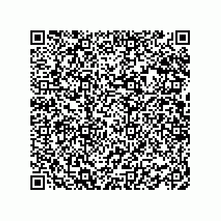 vCard 78463740309