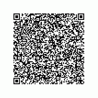 vCard 78463740310