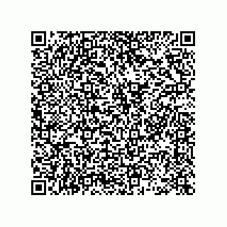vCard 78463740312
