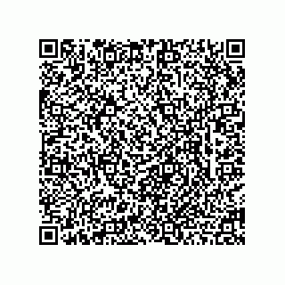 vCard 78463740315