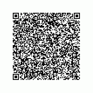 vCard 78463740316