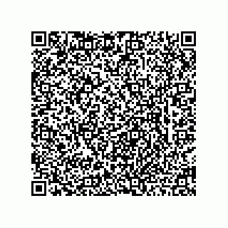 vCard 78463740317