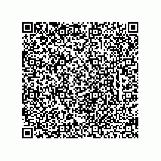 vCard 78463740318