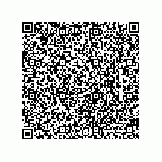 vCard 78463740320