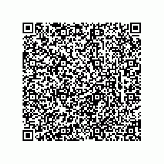 vCard 78463740321