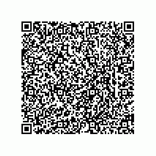 vCard 78463740323