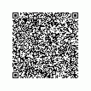 vCard 78463740324