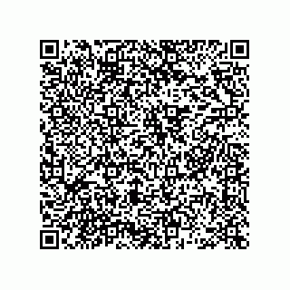 vCard 78463740326