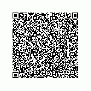 vCard 78463740328
