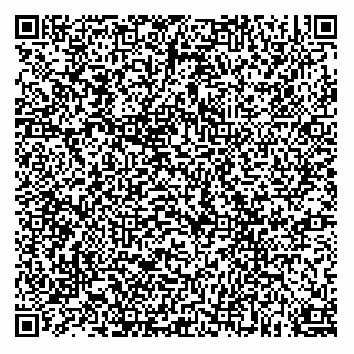 vCard 78463740330