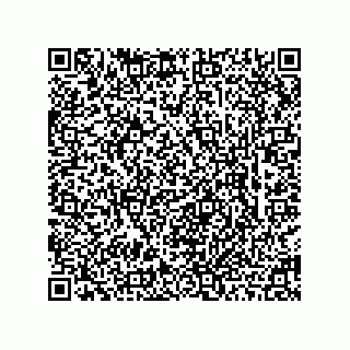 vCard 78463740332