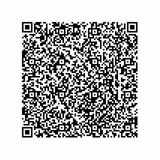 vCard 78463740334