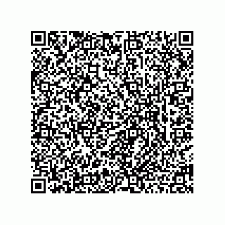 vCard 78463740335