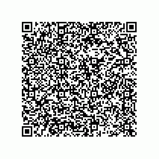 vCard 78463740336
