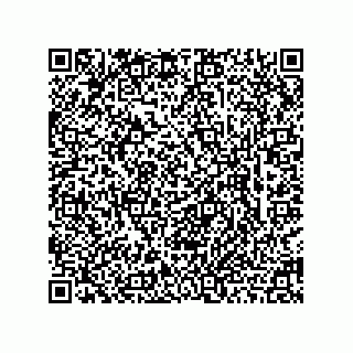 vCard 78463740337