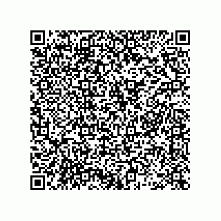 vCard 78463740338