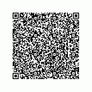 vCard 78463740339