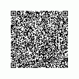 vCard 78463740340