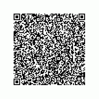 vCard 78463740341