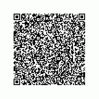 vCard 78463740343