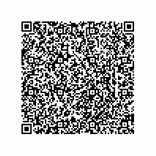 vCard 78463740344