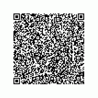vCard 78463740345