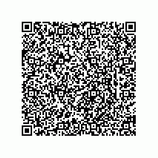vCard 78463740346