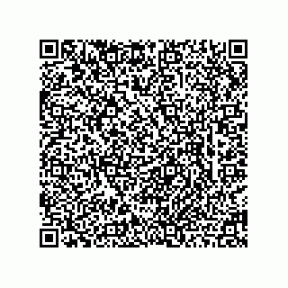 vCard 78463740347