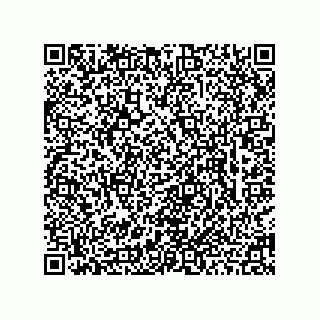 vCard 78463740349