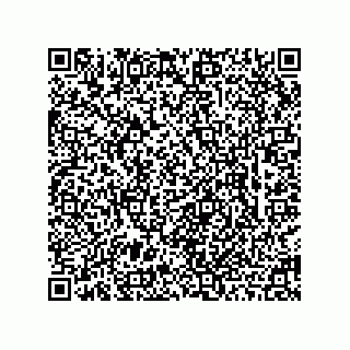 vCard 78463740350