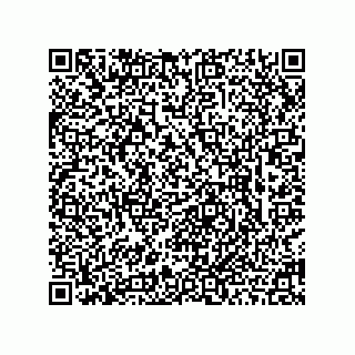 vCard 78463740352