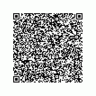 vCard 78463740353