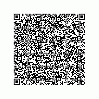vCard 78463740354