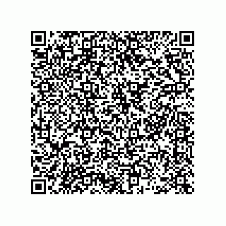 vCard 78463740356