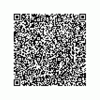 vCard 78463740357