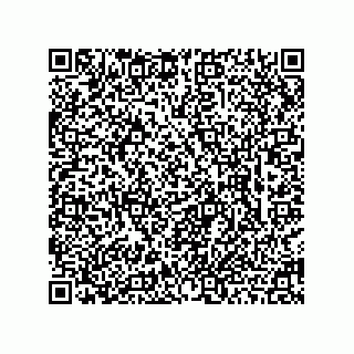 vCard 78463740358