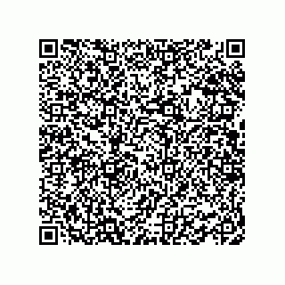 vCard 78463740359